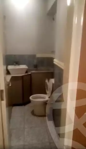 https://aqarmap.com.eg/en/listing/5917177-for-sale-cairo-el-zaytun-lzytwn-lgrby-el-gabal-canal-st