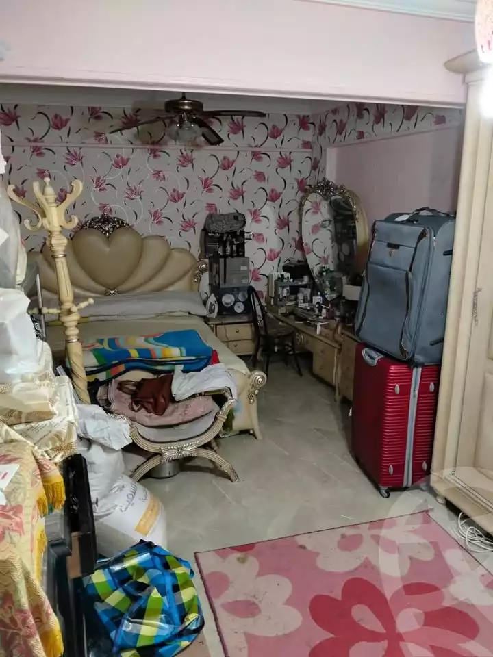 https://aqarmap.com.eg/ar/listing/5917192-for-sale-alexandria-fleming-abd-el-fattah-el-taweel-st