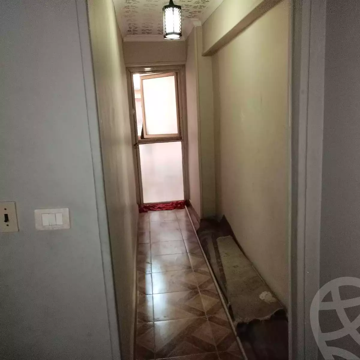 https://aqarmap.com.eg/en/listing/5907386-for-sale-cairo-ain-shams-el-naam