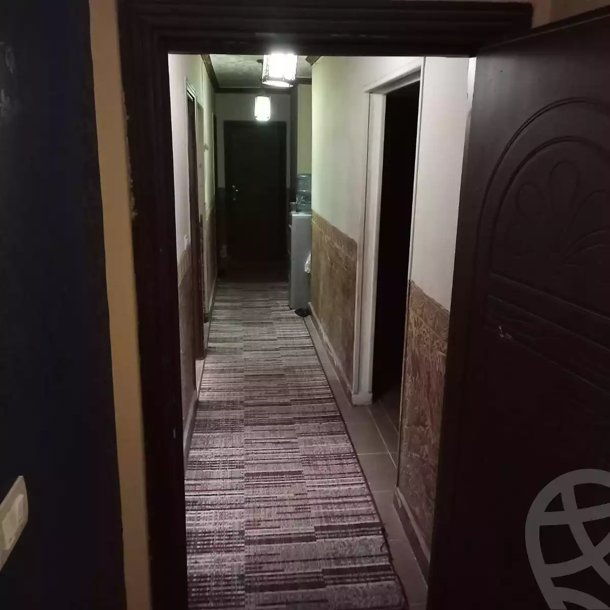 https://aqarmap.com.eg/en/listing/5907386-for-sale-cairo-ain-shams-el-naam