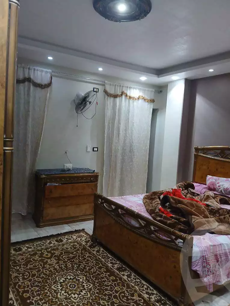 https://aqarmap.com.eg/en/listing/5916253-for-sale-cairo-ain-shams-ain-shams-el-sharkia-ahmed-orabi-st