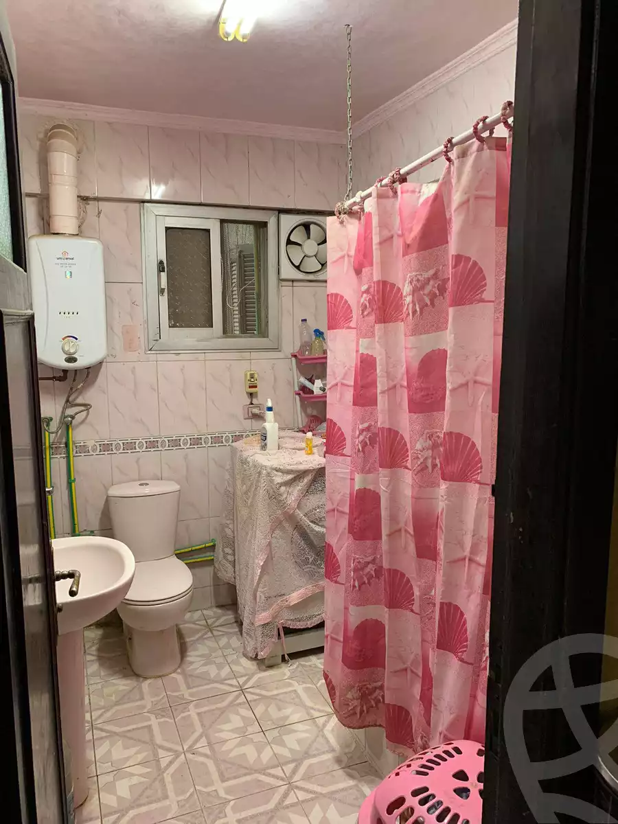 https://aqarmap.com.eg/ar/listing/5915865-for-sale-cairo-el-zaytun-hlmy-lzytwn-ibn-el-hakam-sq