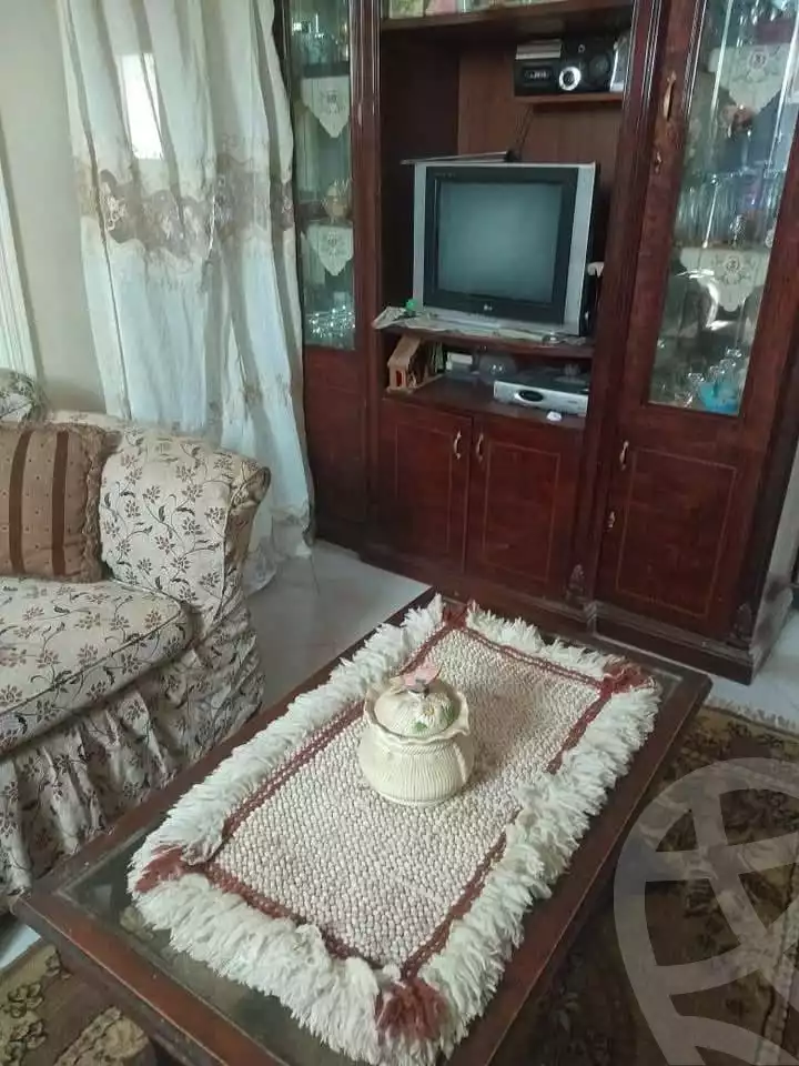 https://aqarmap.com.eg/en/listing/5915867-for-sale-cairo-ain-shams-ahmed-esmat-st