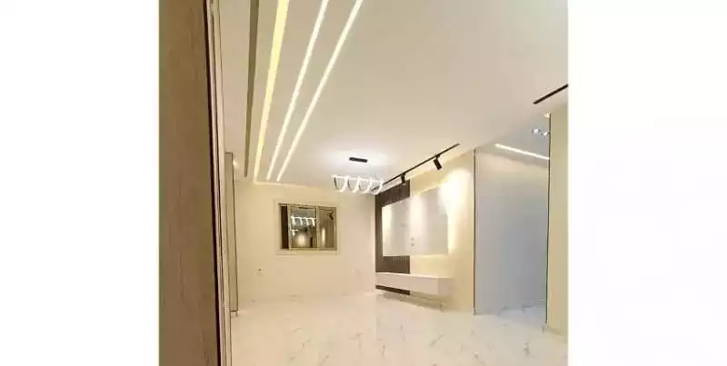 https://aqarmap.com.eg/ar/listing/5915880-for-sale-cairo-hadayek-el-ahram-mntq-b