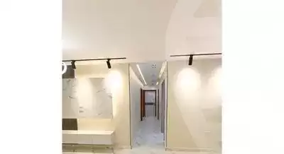 https://aqarmap.com.eg/ar/listing/5915880-for-sale-cairo-hadayek-el-ahram-mntq-b