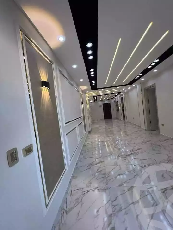 https://aqarmap.com.eg/en/listing/5915882-for-sale-alexandria-l-jmy-lbytsh-al-samalehy-2-st