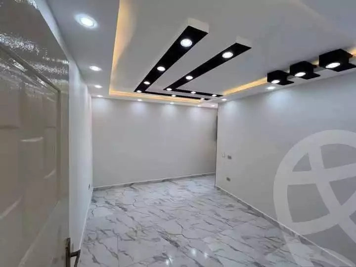 https://aqarmap.com.eg/en/listing/5915882-for-sale-alexandria-l-jmy-lbytsh-al-samalehy-2-st