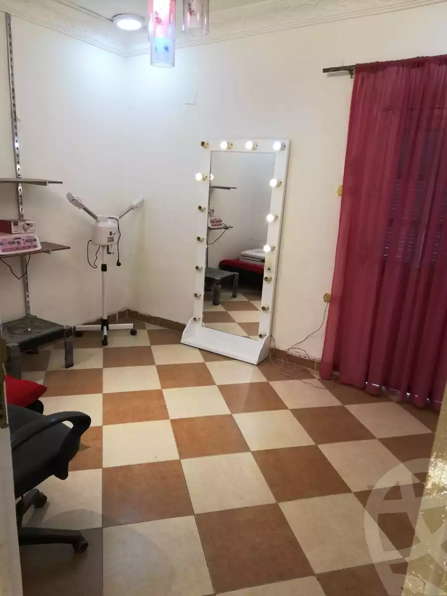 https://aqarmap.com.eg/en/listing/5601471-for-rent-cairo-ain-shams-el-naam-al-matrya-musiem-st