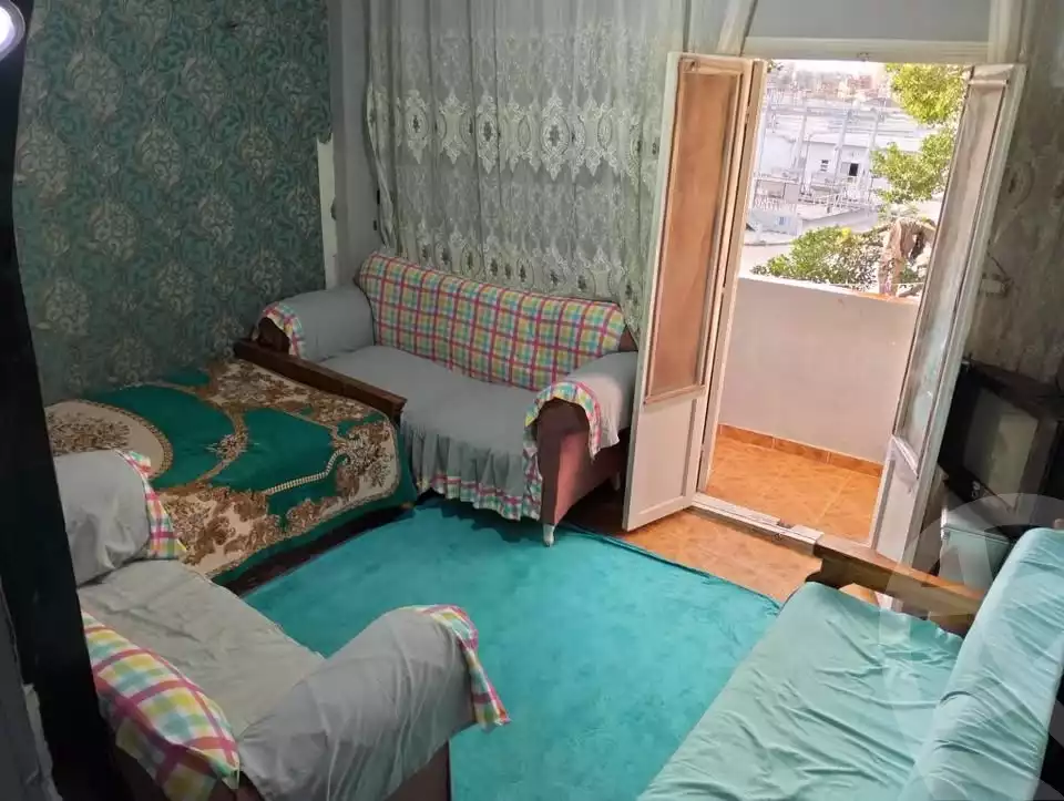 https://aqarmap.com.eg/en/listing/5916182-for-sale-alexandria-ltryq-ldwly-mhwr-lt-myr