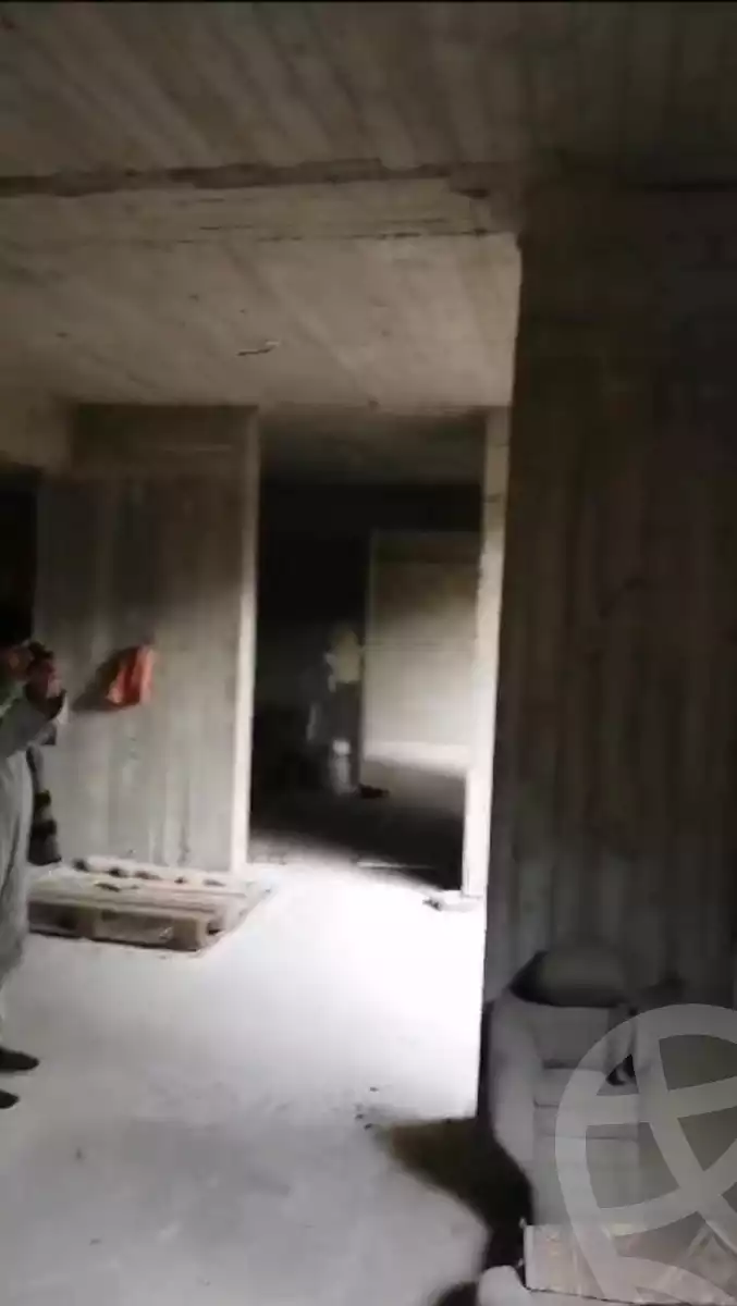 https://aqarmap.com.eg/ar/listing/5915884-for-sale-alexandria-bahray-el-anfoshy-el-bahareya-st