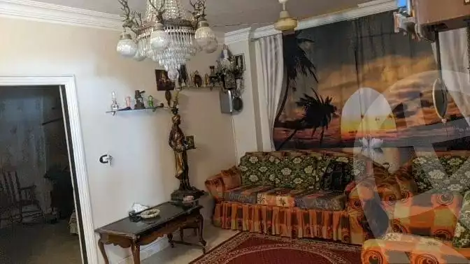 https://aqarmap.com.eg/en/listing/5916339-for-sale-cairo-ain-shams-ain-shams-el-sharkia-el-fairouz-st
