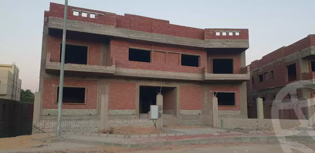 https://aqarmap.com.eg/en/listing/5601470-for-sale-cairo-new-cairo-gharb-el-golf-alaa-elsaadany-st