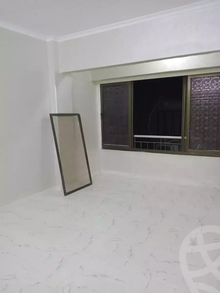 https://aqarmap.com.eg/en/listing/5916252-for-sale-cairo-hadayek-el-koba-el-sheikh-mohammed-ghorab-st