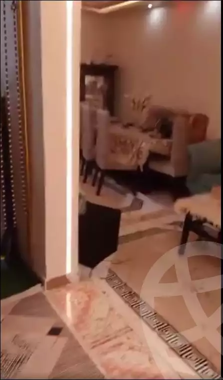 https://aqarmap.com.eg/en/listing/5907389-for-sale-alexandria-l-jmy-lbytsh-el-tayar-st