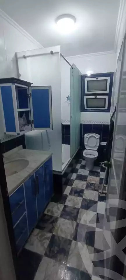 https://aqarmap.com.eg/ar/listing/5907402-for-sale-alexandria-el-asafra-shr-45