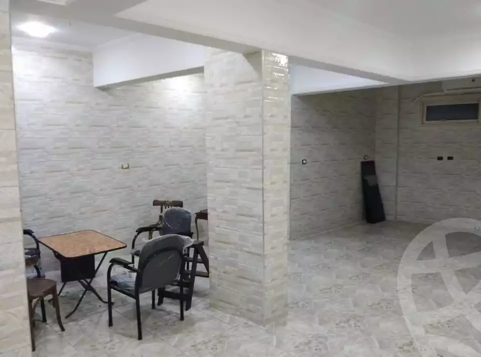 https://aqarmap.com.eg/ar/listing/5916335-for-sale-alexandria-miami-mahmoud-el-isawy-st