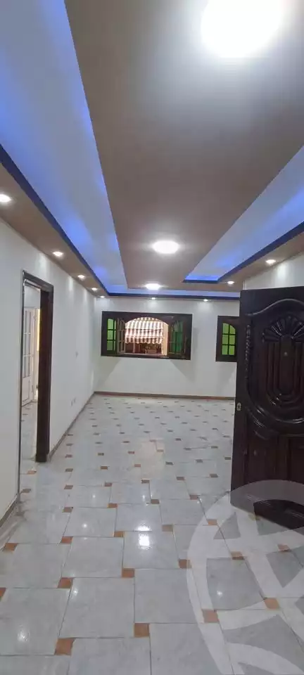 https://aqarmap.com.eg/en/listing/5916250-for-sale-alexandria-miami-mahmoud-el-isawy-st