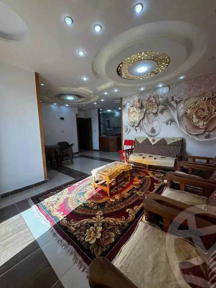 https://aqarmap.com.eg/en/listing/5915922-for-sale-alexandria-l-jmy-shataa-el-nakheel