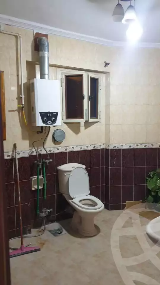 https://aqarmap.com.eg/en/listing/5601574-for-rent-alexandria-lsywf