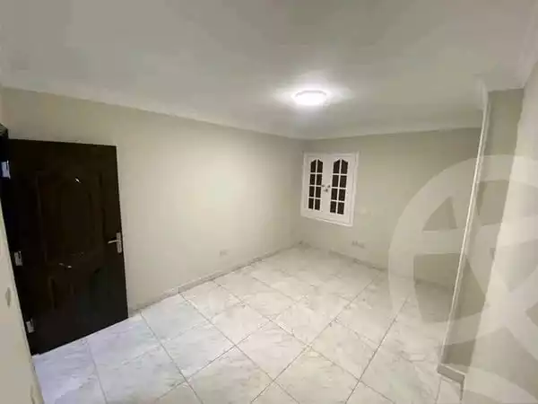 https://aqarmap.com.eg/ar/listing/5601570-for-rent-cairo-helwan-helwan-el-sharkeya-ismael-kamel-st