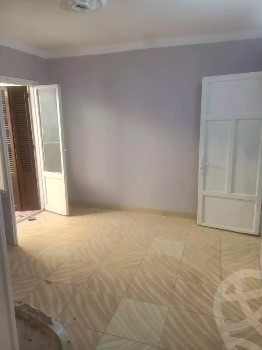 https://aqarmap.com.eg/en/listing/5916312-for-sale-cairo-el-matarya-trolley-st