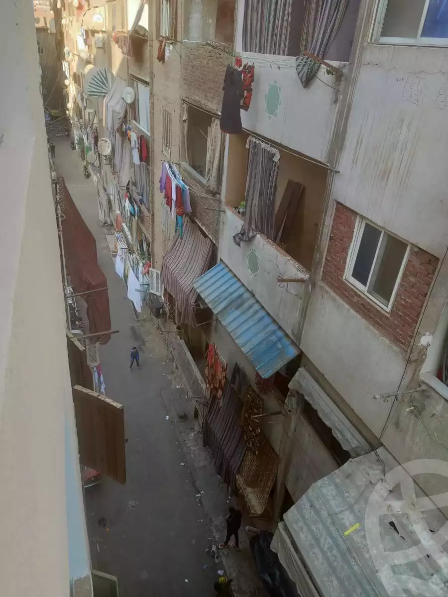 https://aqarmap.com.eg/en/listing/5916312-for-sale-cairo-el-matarya-trolley-st