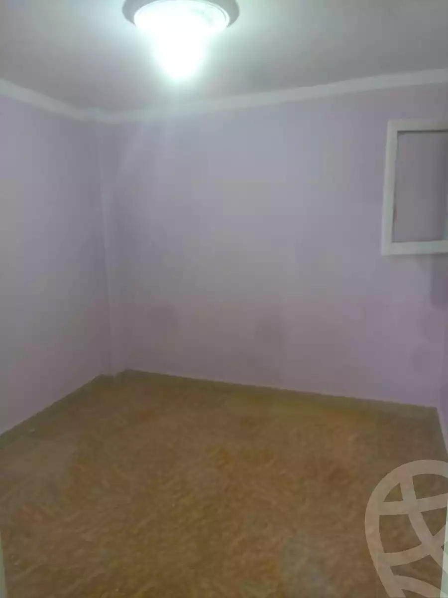 https://aqarmap.com.eg/en/listing/5916312-for-sale-cairo-el-matarya-trolley-st