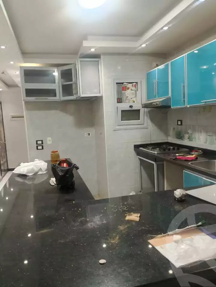https://aqarmap.com.eg/ar/listing/5915933-for-sale-cairo-el-zaytun-hlmy-lzytwn-ibn-el-hakam-sq