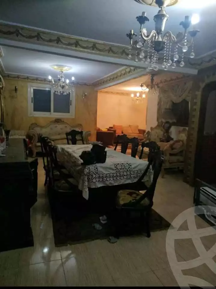 https://aqarmap.com.eg/ar/listing/5916249-for-sale-alexandria-sydy-bshr-sydy-bshr-qbly-street-30