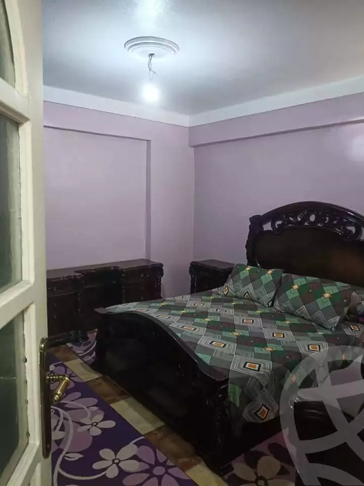 https://aqarmap.com.eg/ar/listing/5915952-for-sale-alexandria-el-zaherya