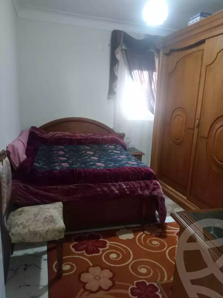 https://aqarmap.com.eg/en/listing/5915959-for-sale-alexandria-lsywf-mostafa-kamel-st