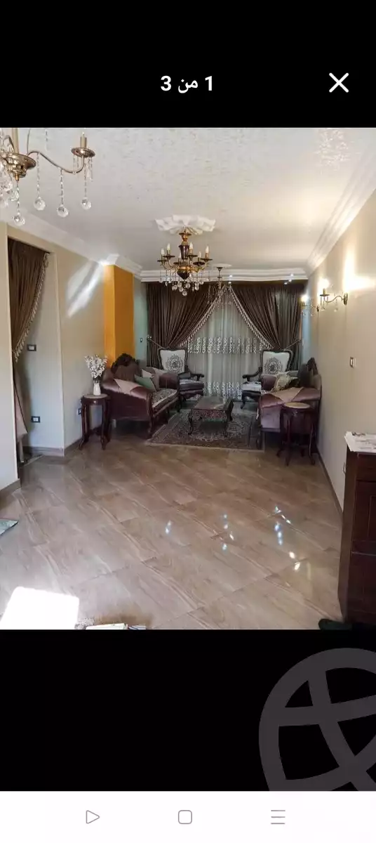 https://aqarmap.com.eg/ar/listing/5916332-for-sale-cairo-el-haram-shareaa-khatem-el-morsalen