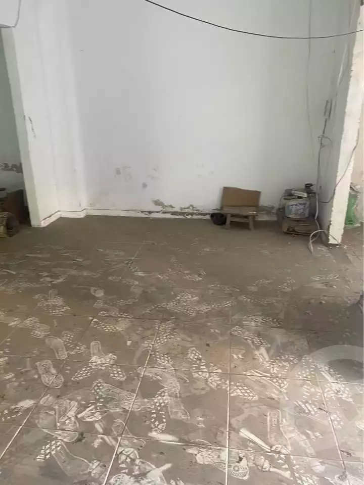 https://aqarmap.com.eg/en/listing/5916308-for-sale-alexandria-sydy-bshr-sydy-bshr-bhry-sidi-beshr-mosque-st