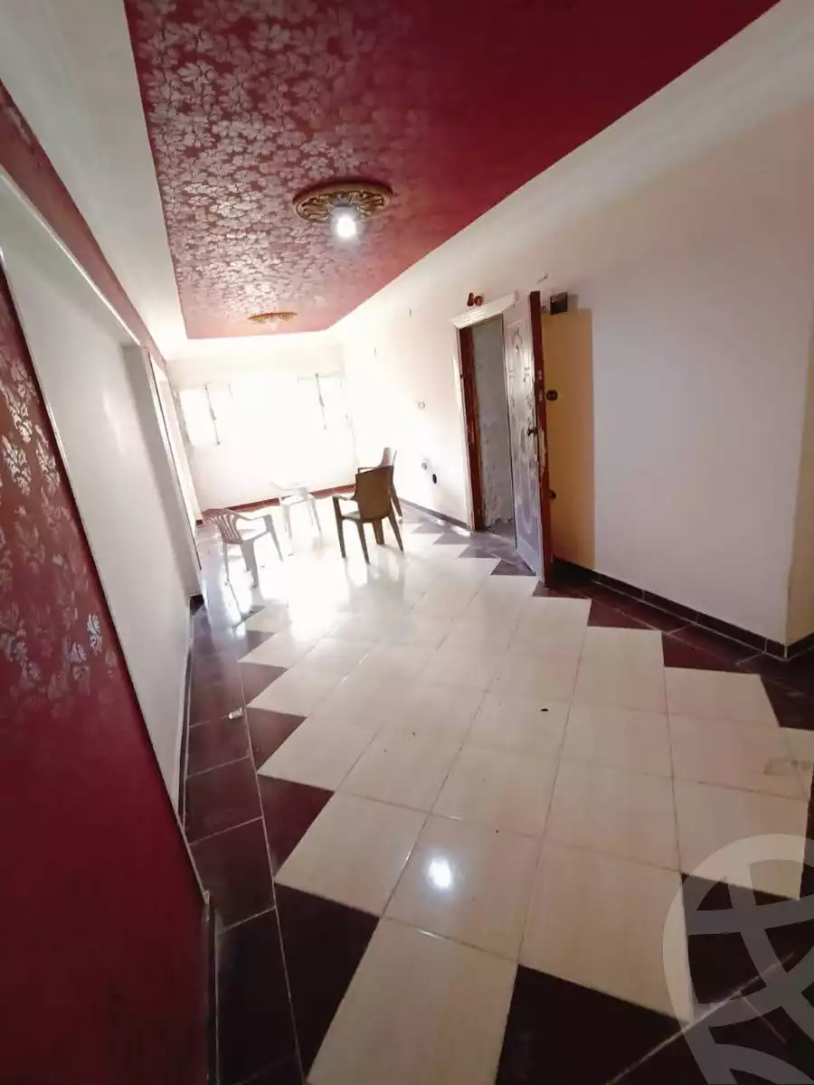 https://aqarmap.com.eg/ar/listing/5915996-for-sale-alexandria-l-jmy-el-hanouvel-al-asdakaa-st