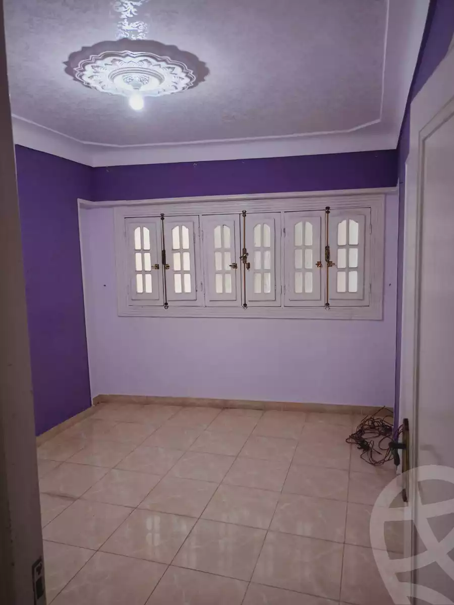 https://aqarmap.com.eg/ar/listing/5915996-for-sale-alexandria-l-jmy-el-hanouvel-al-asdakaa-st