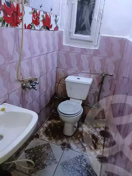https://aqarmap.com.eg/en/listing/5915997-for-sale-cairo-el-marg-old-marg