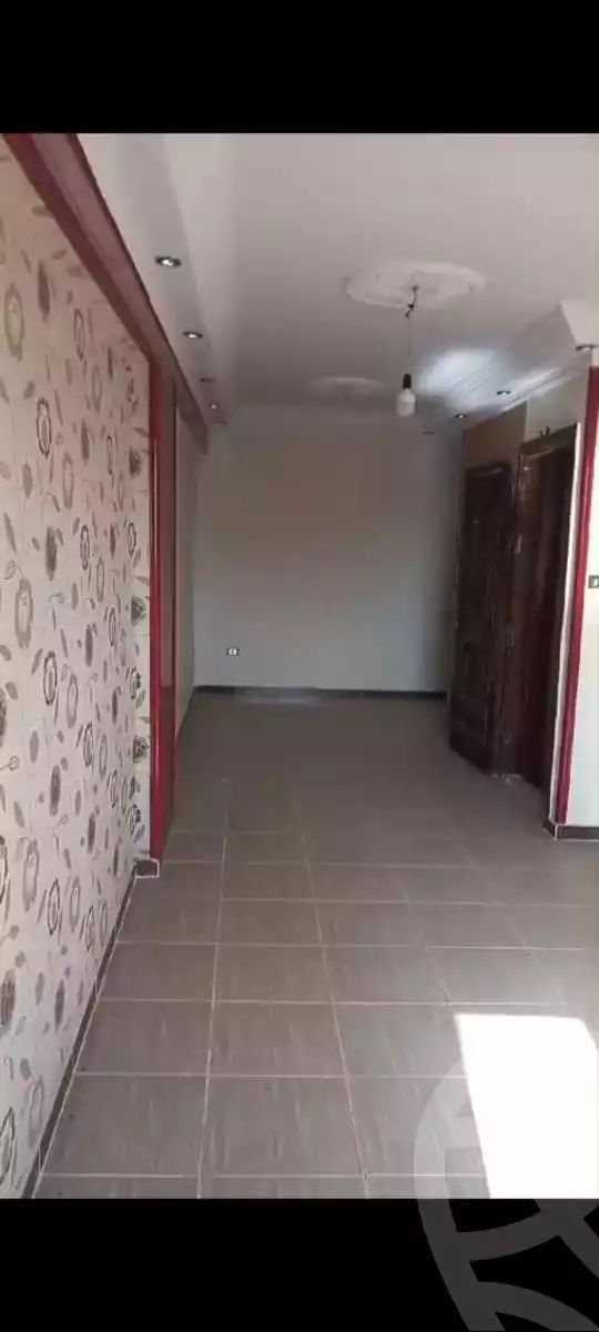 https://aqarmap.com.eg/en/listing/5916171-for-sale-alexandria-shds