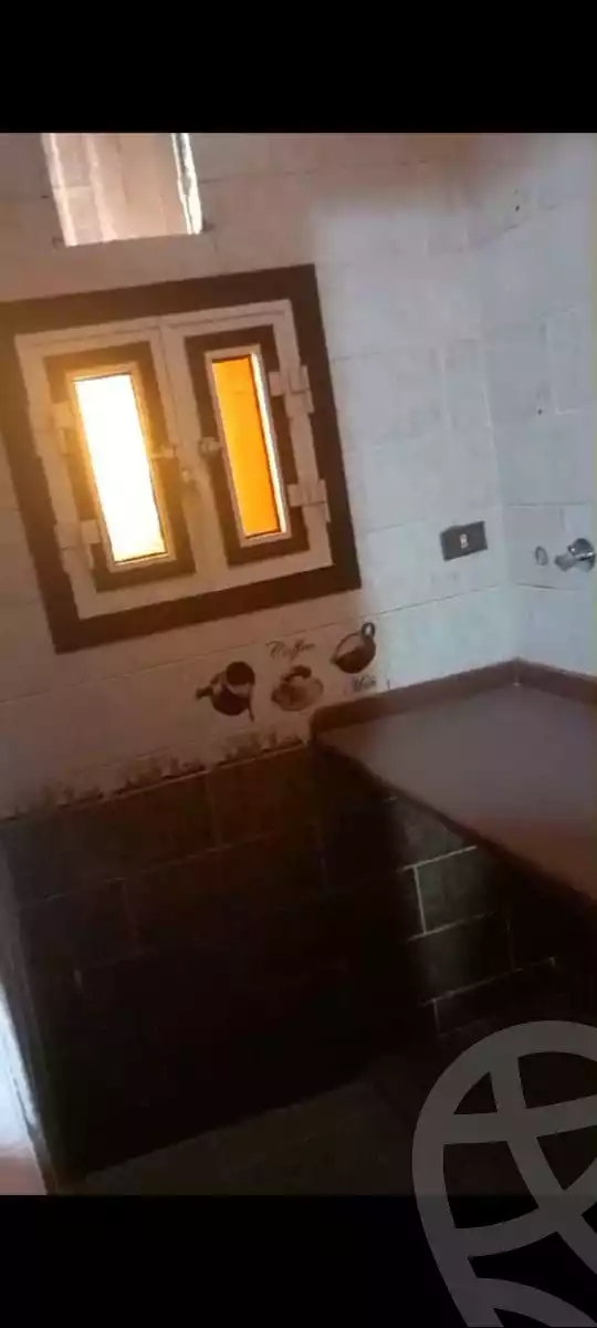 https://aqarmap.com.eg/en/listing/5916171-for-sale-alexandria-shds