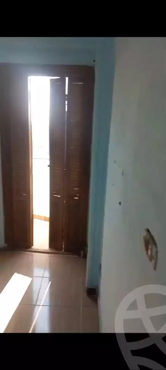 https://aqarmap.com.eg/en/listing/5916171-for-sale-alexandria-shds