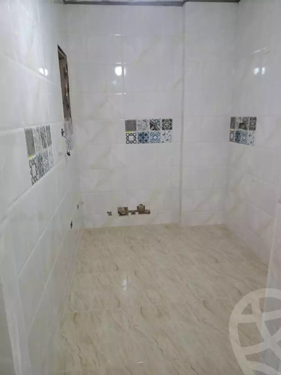 https://aqarmap.com.eg/en/listing/5916169-for-sale-alexandria-el-asafra-shr-45