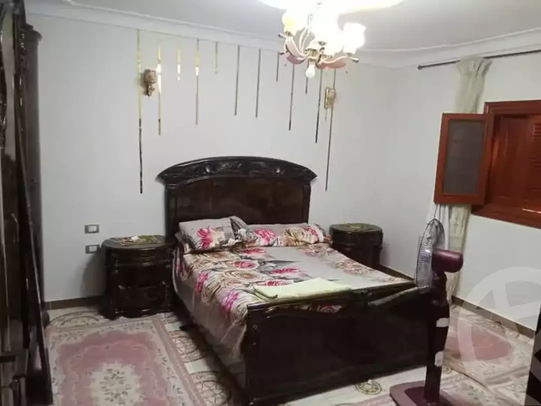 https://aqarmap.com.eg/en/listing/5916008-for-sale-alexandria-l-jmy-lbytsh-el-bostan-st