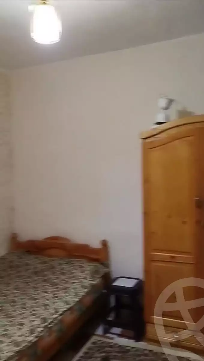 https://aqarmap.com.eg/ar/listing/5916015-for-sale-alexandria-l-jmy-el-hanouvel