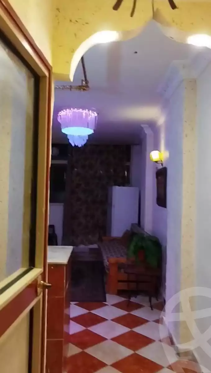 https://aqarmap.com.eg/ar/listing/5916015-for-sale-alexandria-l-jmy-el-hanouvel