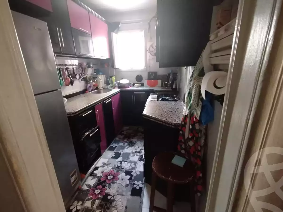 https://aqarmap.com.eg/ar/listing/5916330-for-sale-alexandria-sidi-gaber