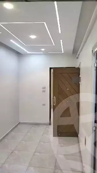 https://aqarmap.com.eg/ar/listing/5913652-for-sale-cairo-el-haram-el-msaha