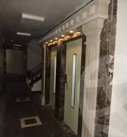 https://aqarmap.com.eg/en/listing/5601773-for-rent-cairo-el-maadi-zahraa-el-maadi-thirteenth-neighborhood