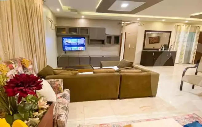 https://aqarmap.com.eg/en/listing/5601773-for-rent-cairo-el-maadi-zahraa-el-maadi-thirteenth-neighborhood