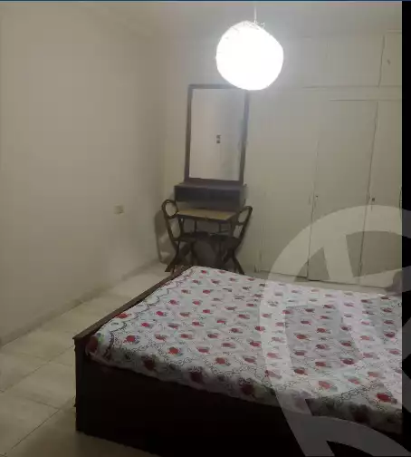 https://aqarmap.com.eg/en/listing/5907437-for-sale-alexandria-l-jmy