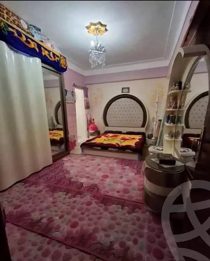 https://aqarmap.com.eg/en/listing/5907436-for-sale-alexandria-l-jmy-bw-ywsf