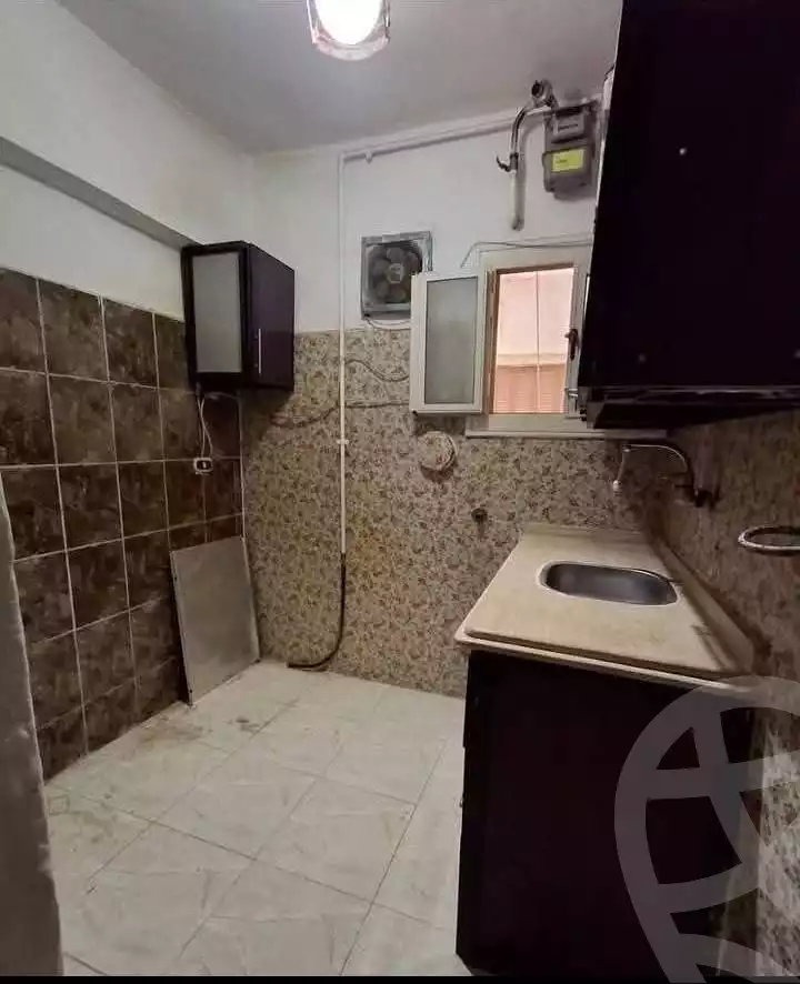 https://aqarmap.com.eg/en/listing/5907436-for-sale-alexandria-l-jmy-bw-ywsf